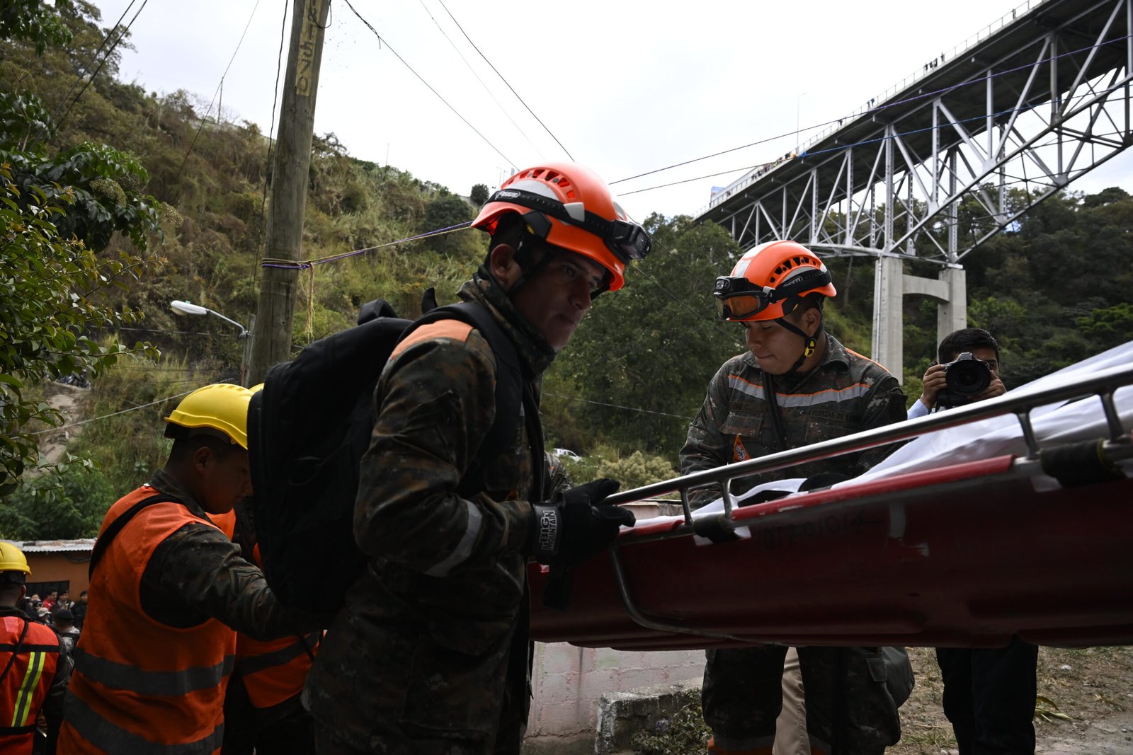 Real-World Examples: AI Mishaps That Shocked the World (image credits: wikimedia)