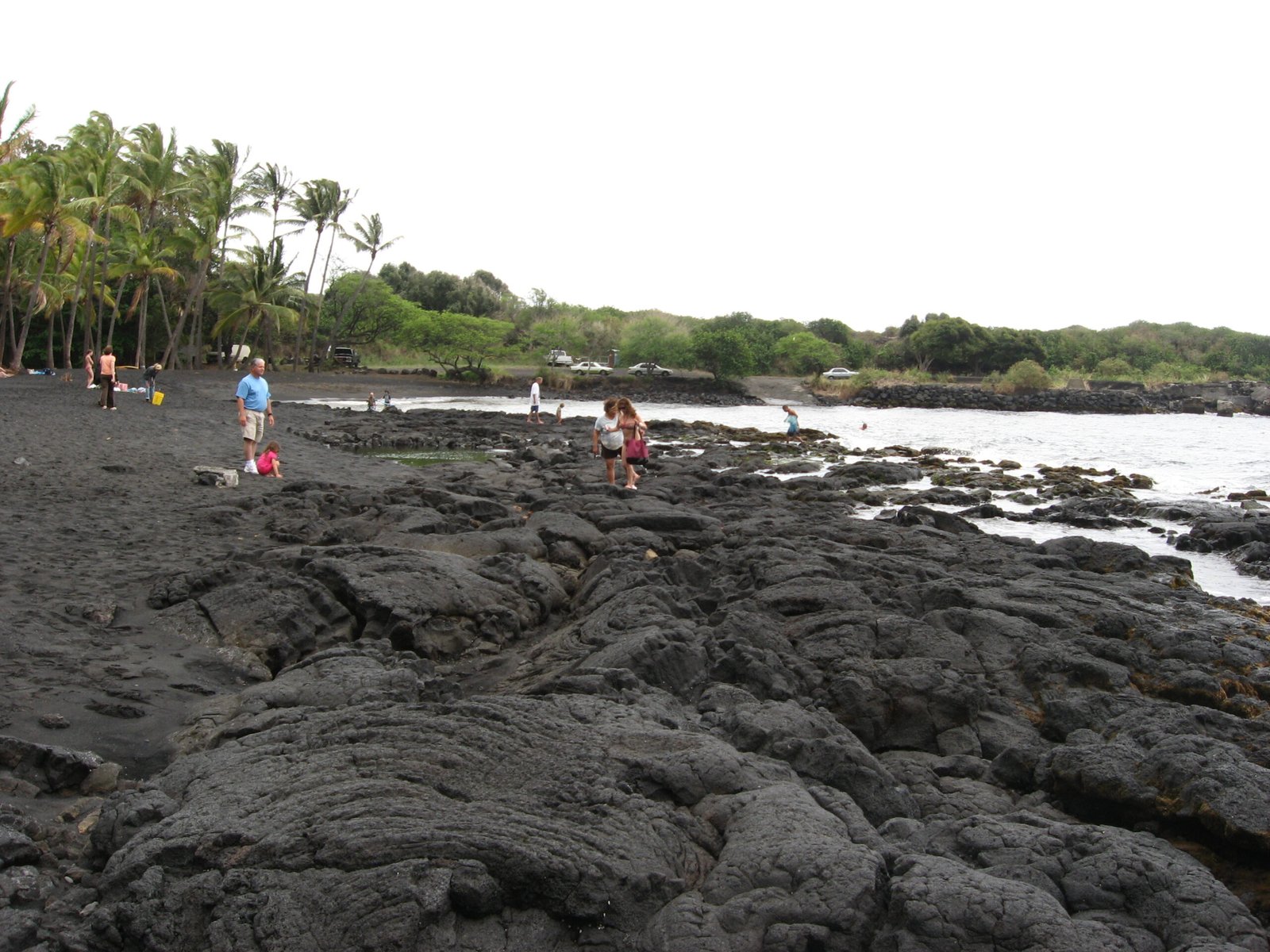 Tourist Fascination and the Power of Imagination (image credits: wikimedia)