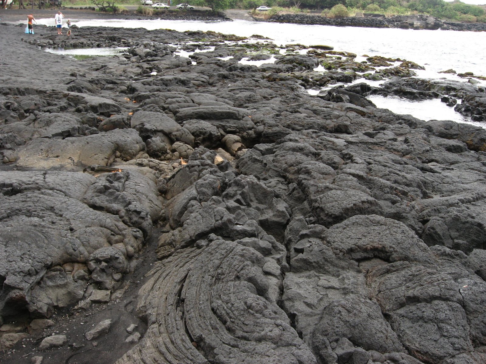 Local Legends and Modern Mystique (image credits: wikimedia)