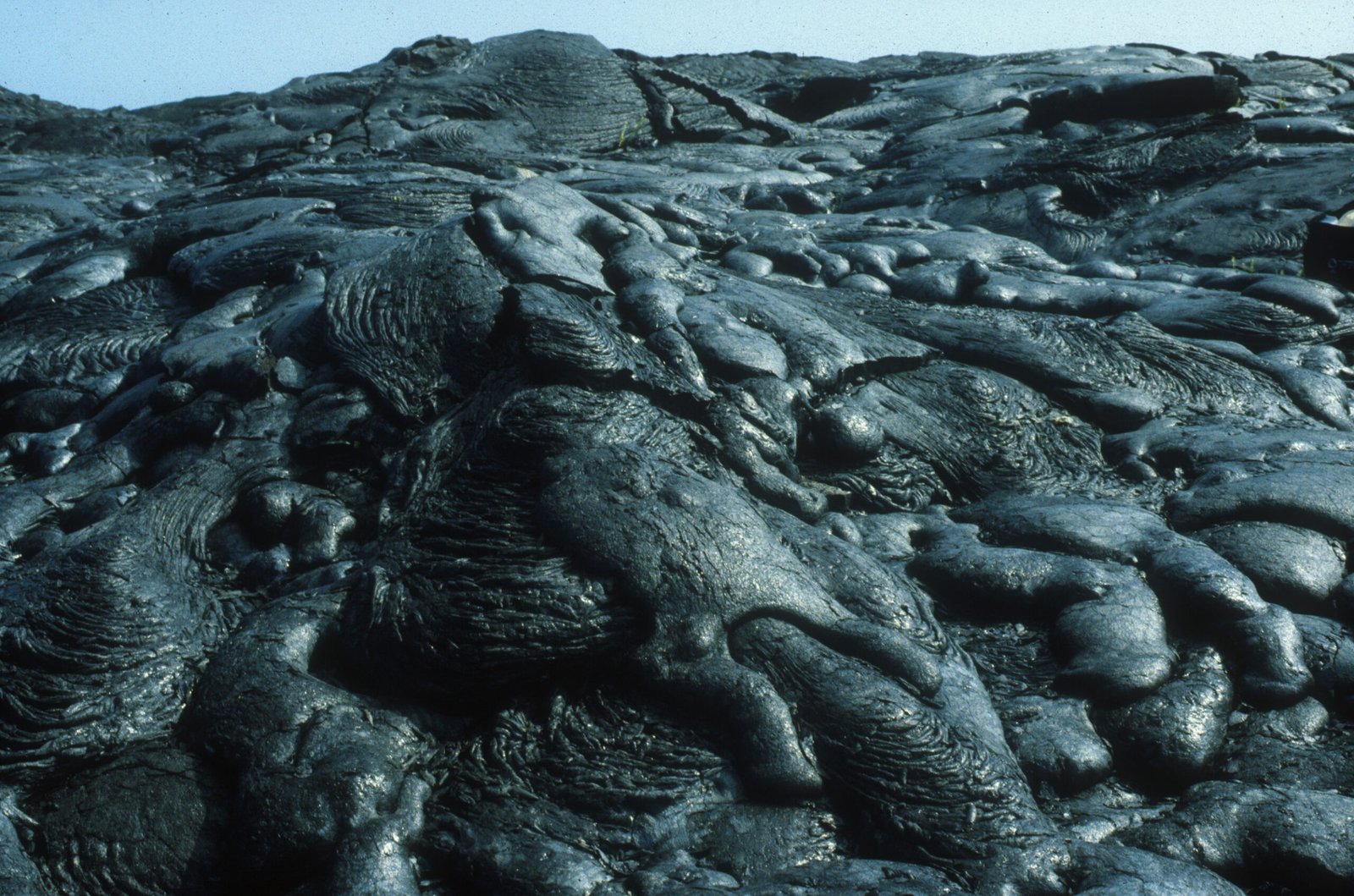 A Lasting Impression on All Who Visit (image credits: wikimedia)