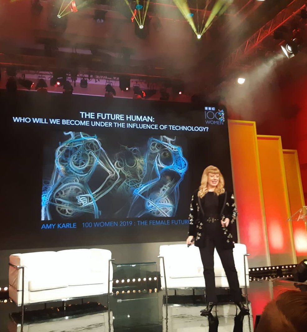 The Ethics of Knowing Your Fate (image credits: wikimedia)