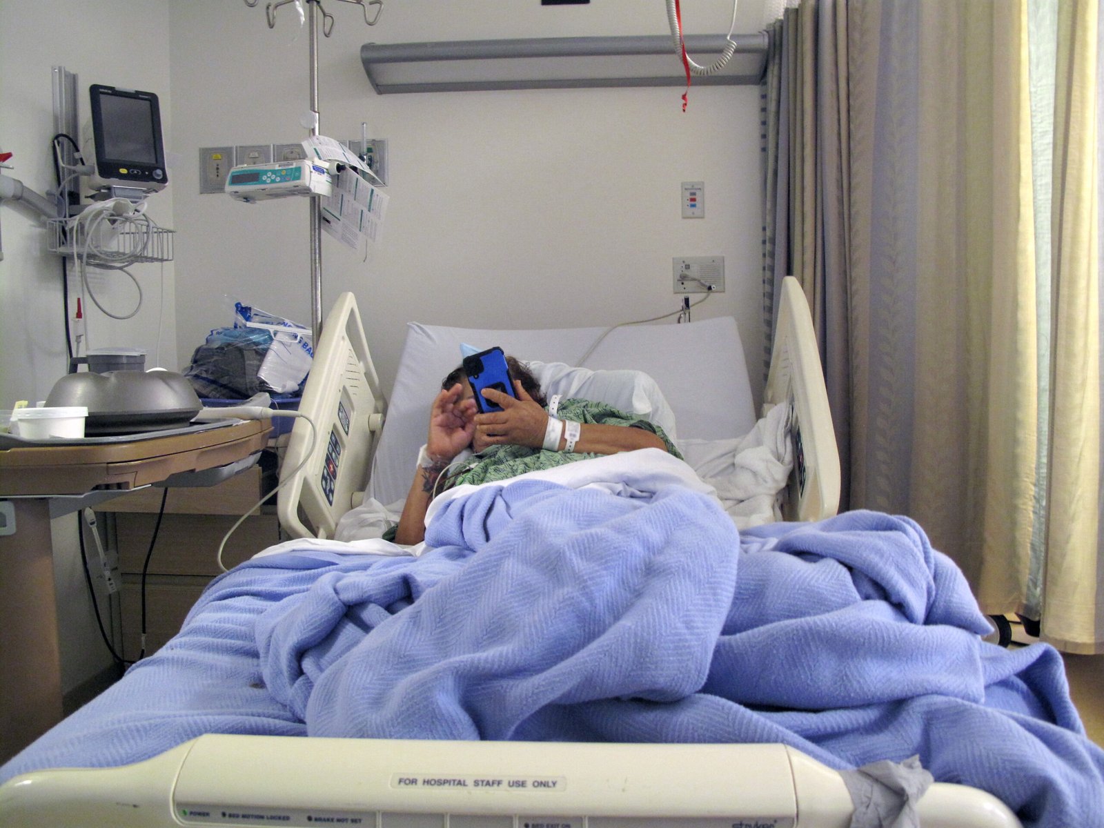 The Role of Consent and Choice (image credits: wikimedia)