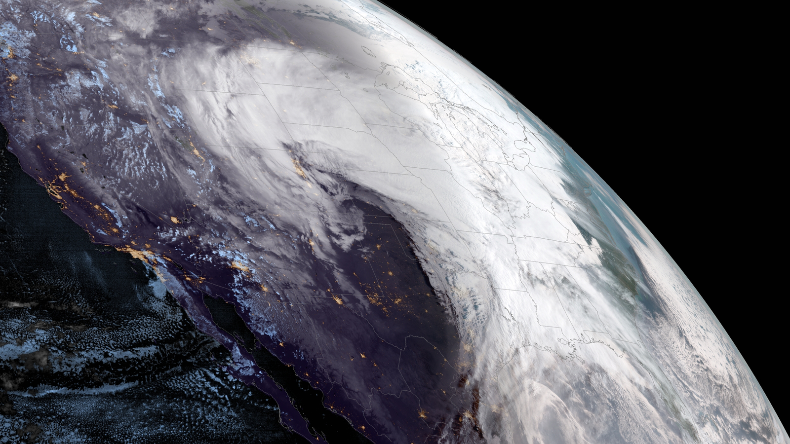 Record-Breaking Wind Events: A History of Extremes (image credits: wikimedia)