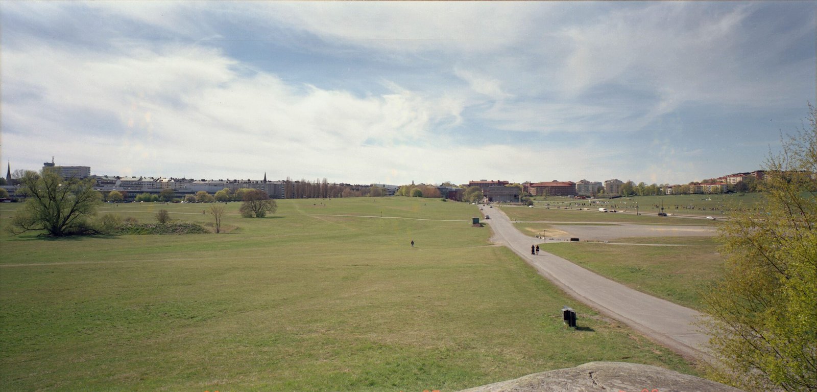 Tourism and the Wind: Visitors’ Impressions (image credits: wikimedia)