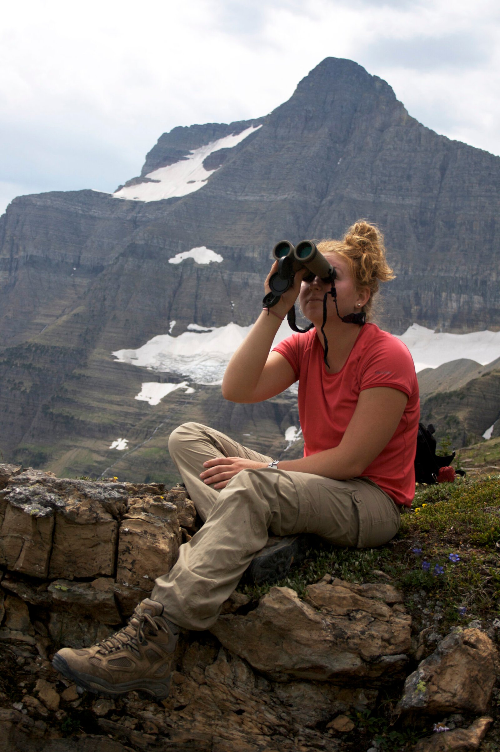 Citizen Science: Ordinary People Making an Extraordinary Impact (image credits: wikimedia)