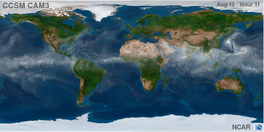 Testing Climate Solutions Before They’re Deployed (image credits: wikimedia)