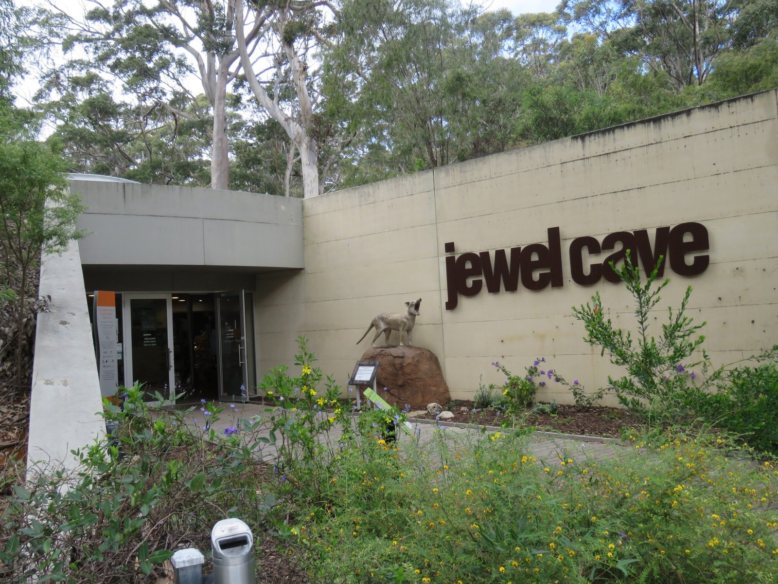 The Allure of the Unknown: Why We Keep Going Back (image credits: wikimedia)