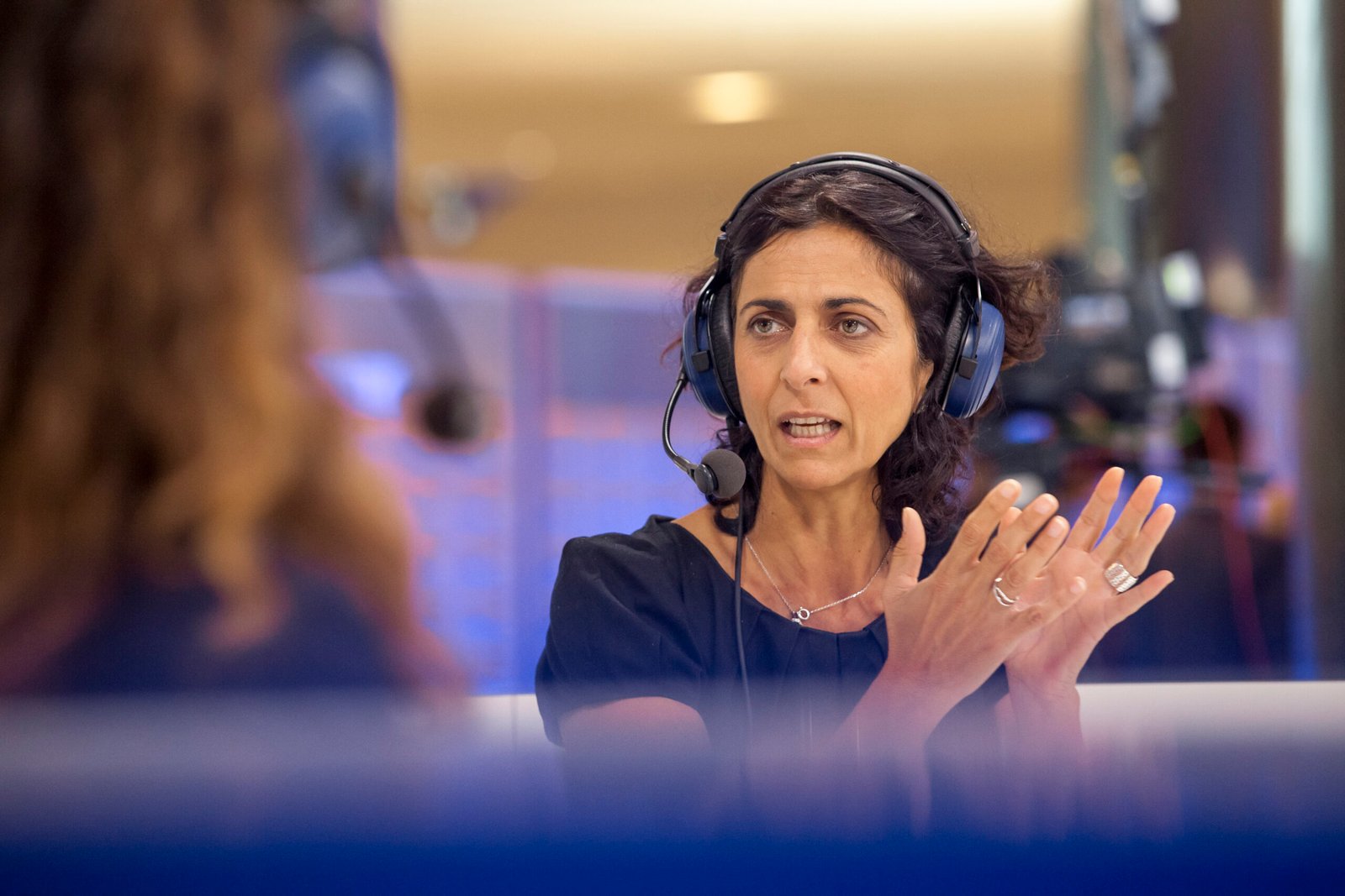 Ethical Questions and Debates (image credits: wikimedia)