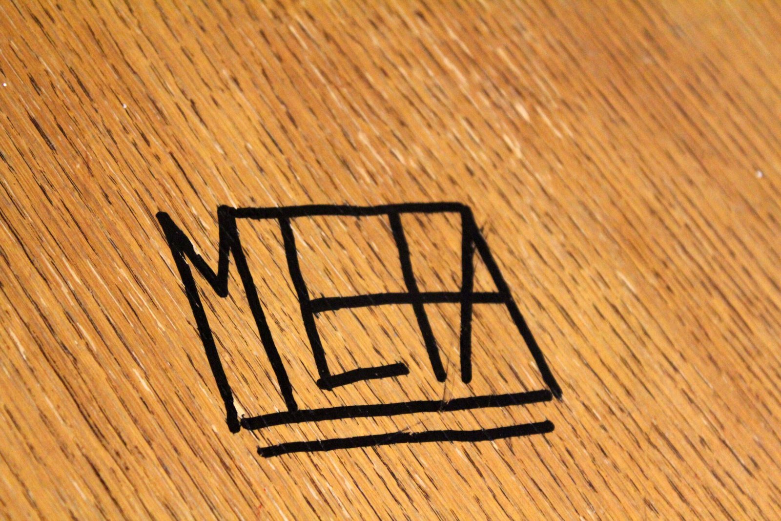 The Art of Metadata: Making Sense of the Past (image credits: wikimedia)