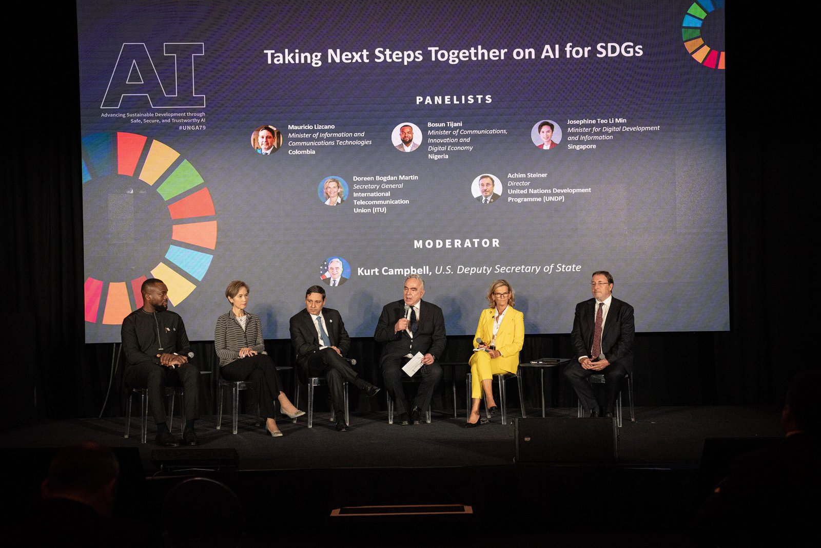 Efforts to Open the Black Box (image credits: wikimedia)