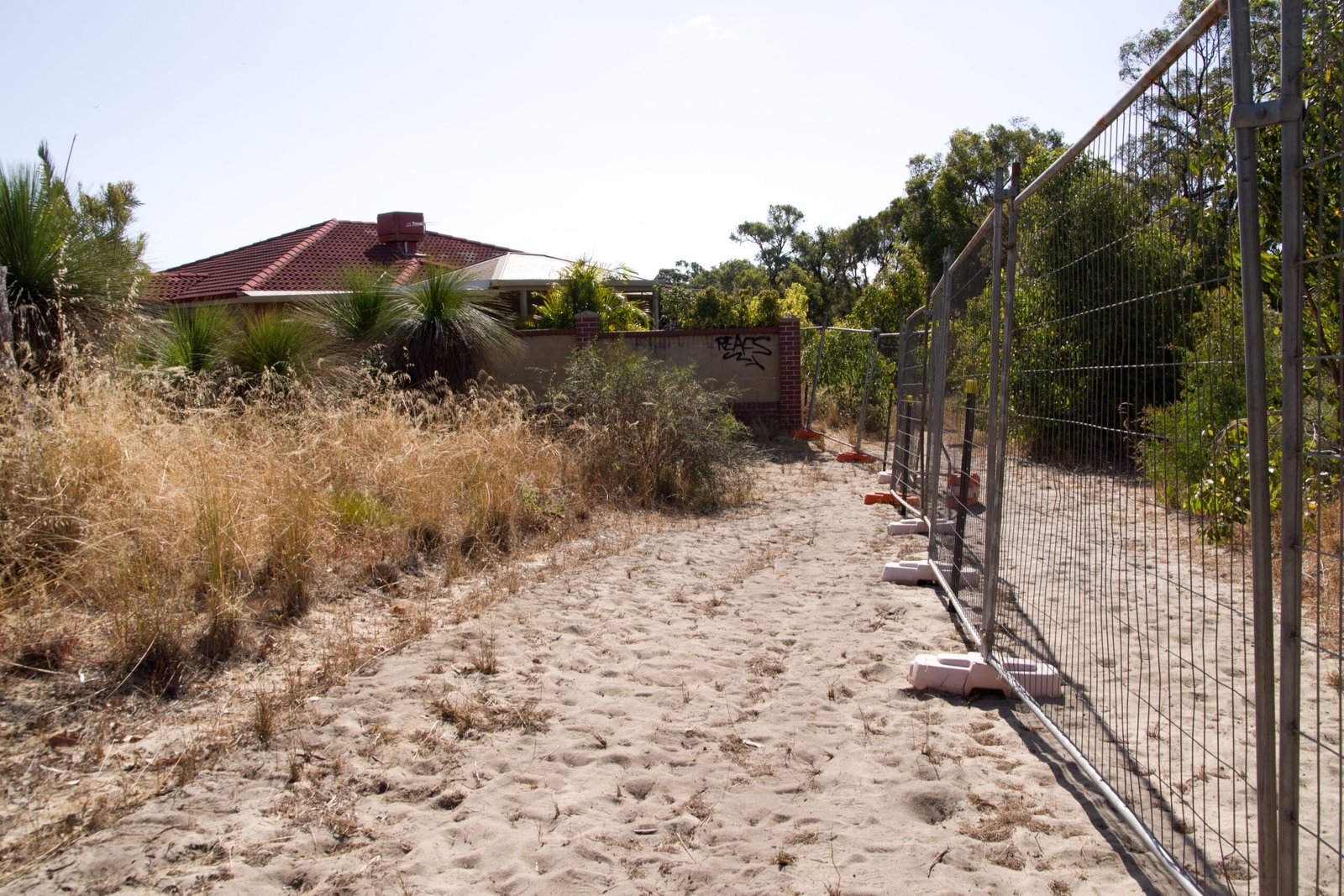 Policy, Politics, and the Power of Public Will (image credits: wikimedia)