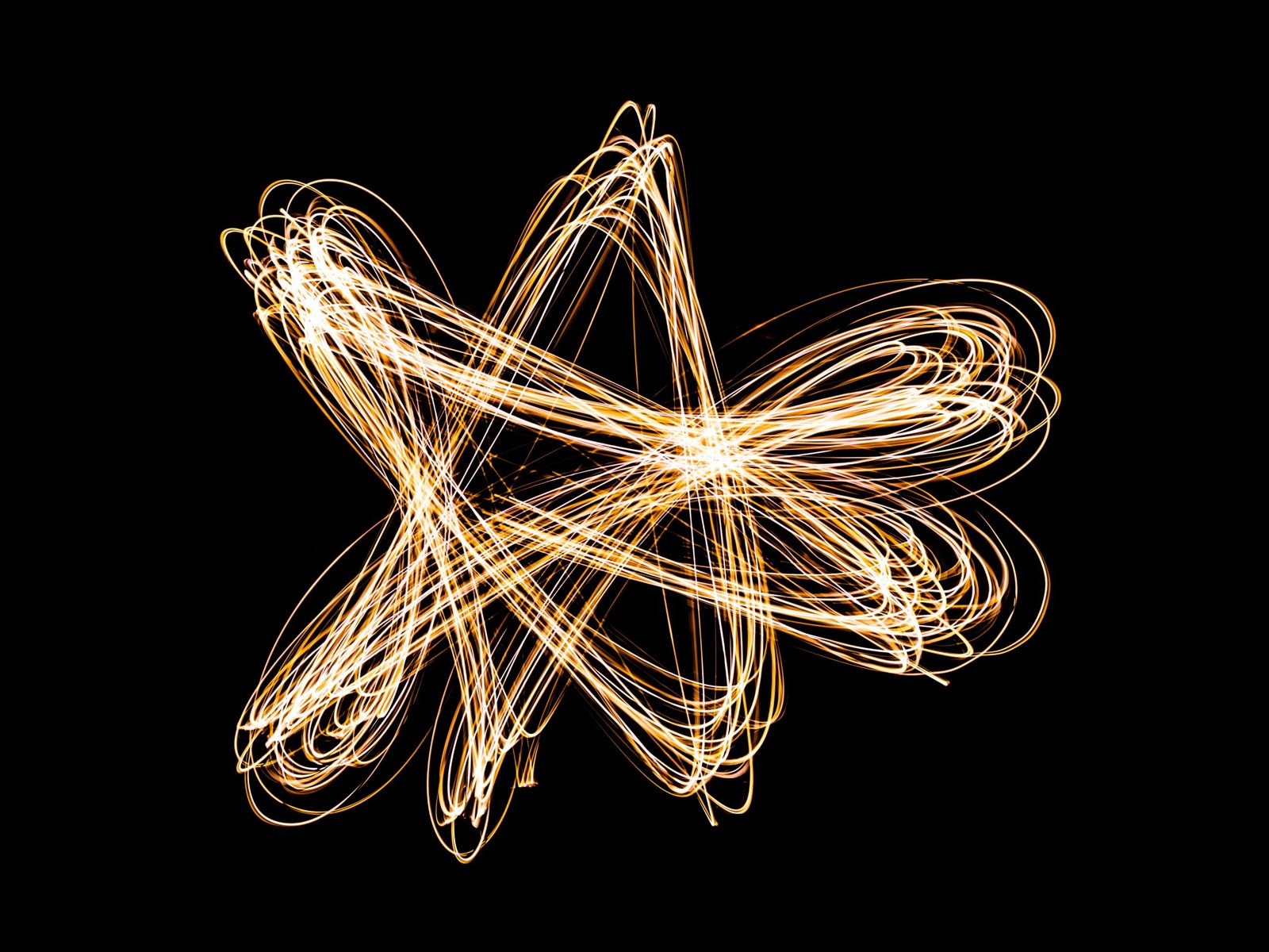 The Speed of Learning: AI Never Sleeps (image credits: wikimedia)