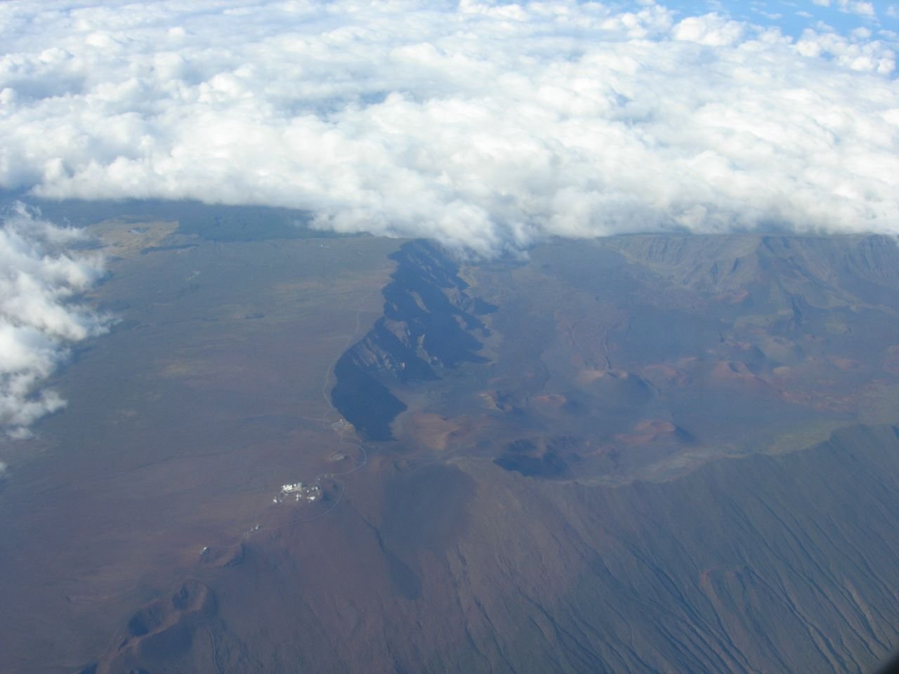 Reviving the Spirit of Exploration (image credits: wikimedia)