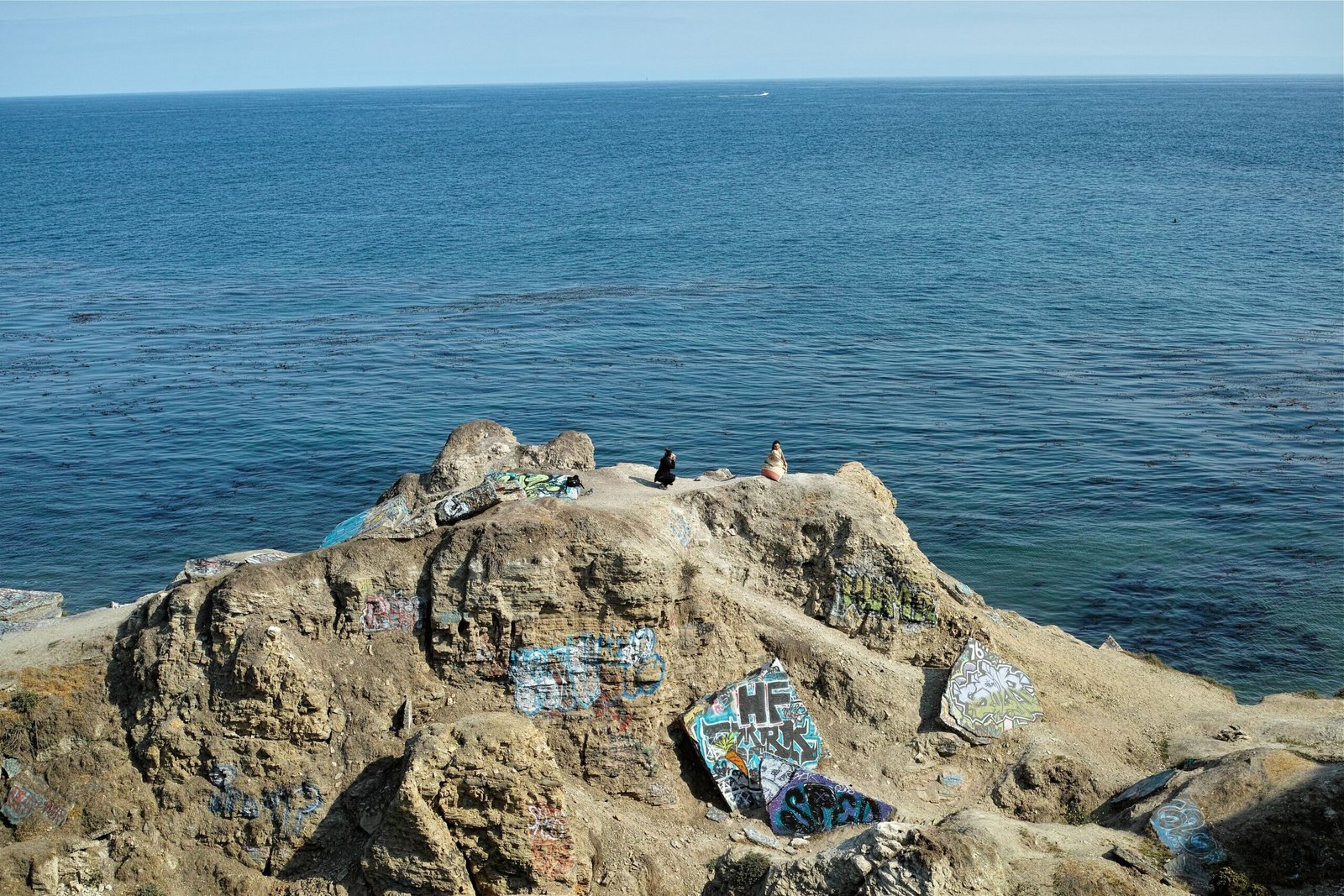 Dwarka: India’s “Lost City” in the Arabian Sea (image credits: wikimedia)