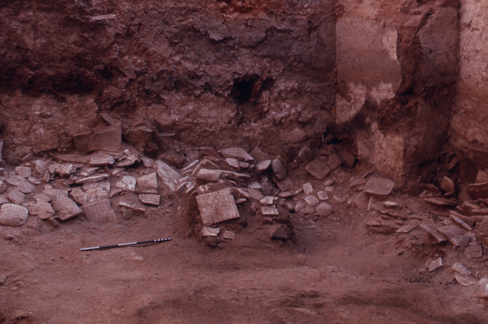 Rediscovering Gilgamesh: A Modern Archaeological Triumph (image credits: wikimedia)