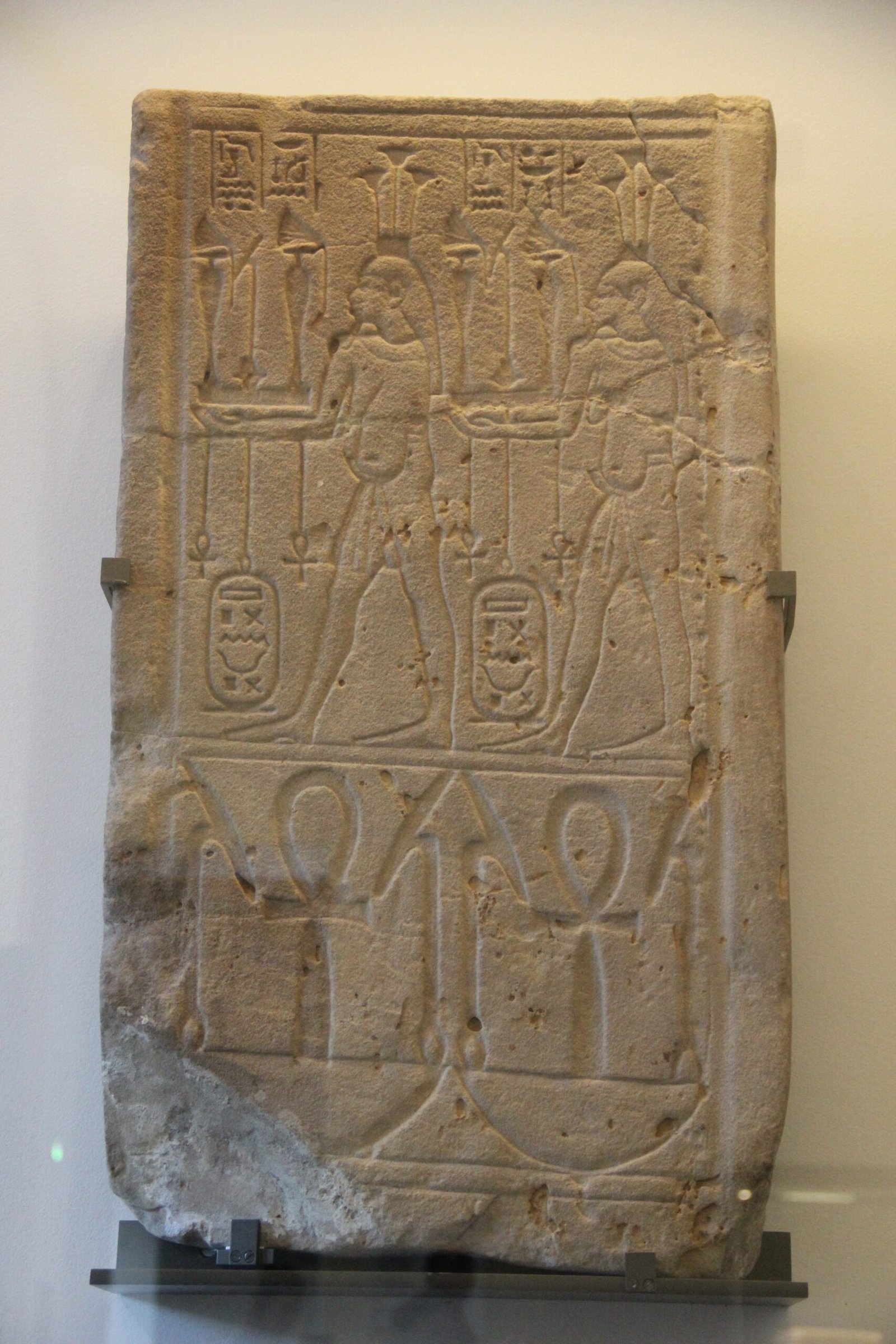 Cultural Memory: The Flood Story as a Bridge Through Time (image credits: wikimedia)