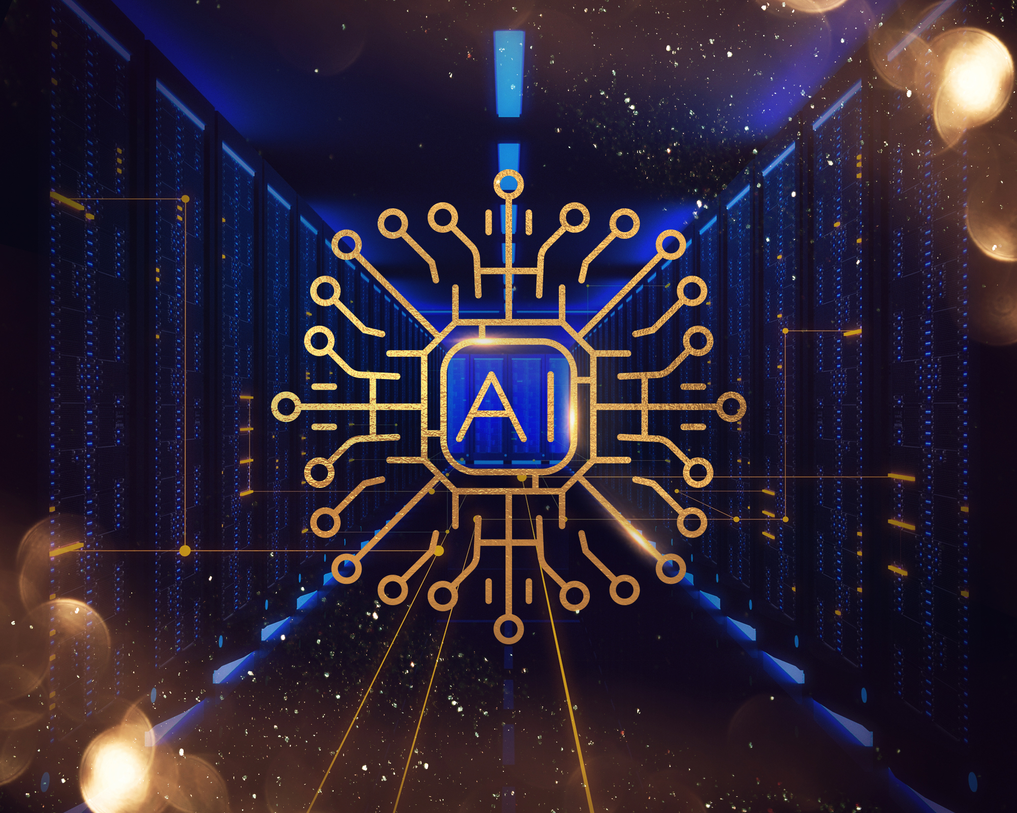 AI Uncovers a Potential Trigger for Alzheimer’s and a Promising Treatment