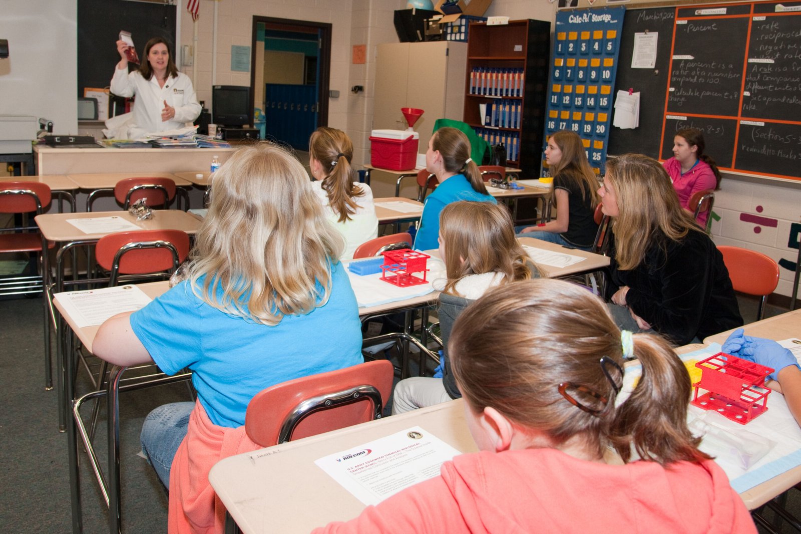 How Scientists Study Them (image credits: wikimedia)