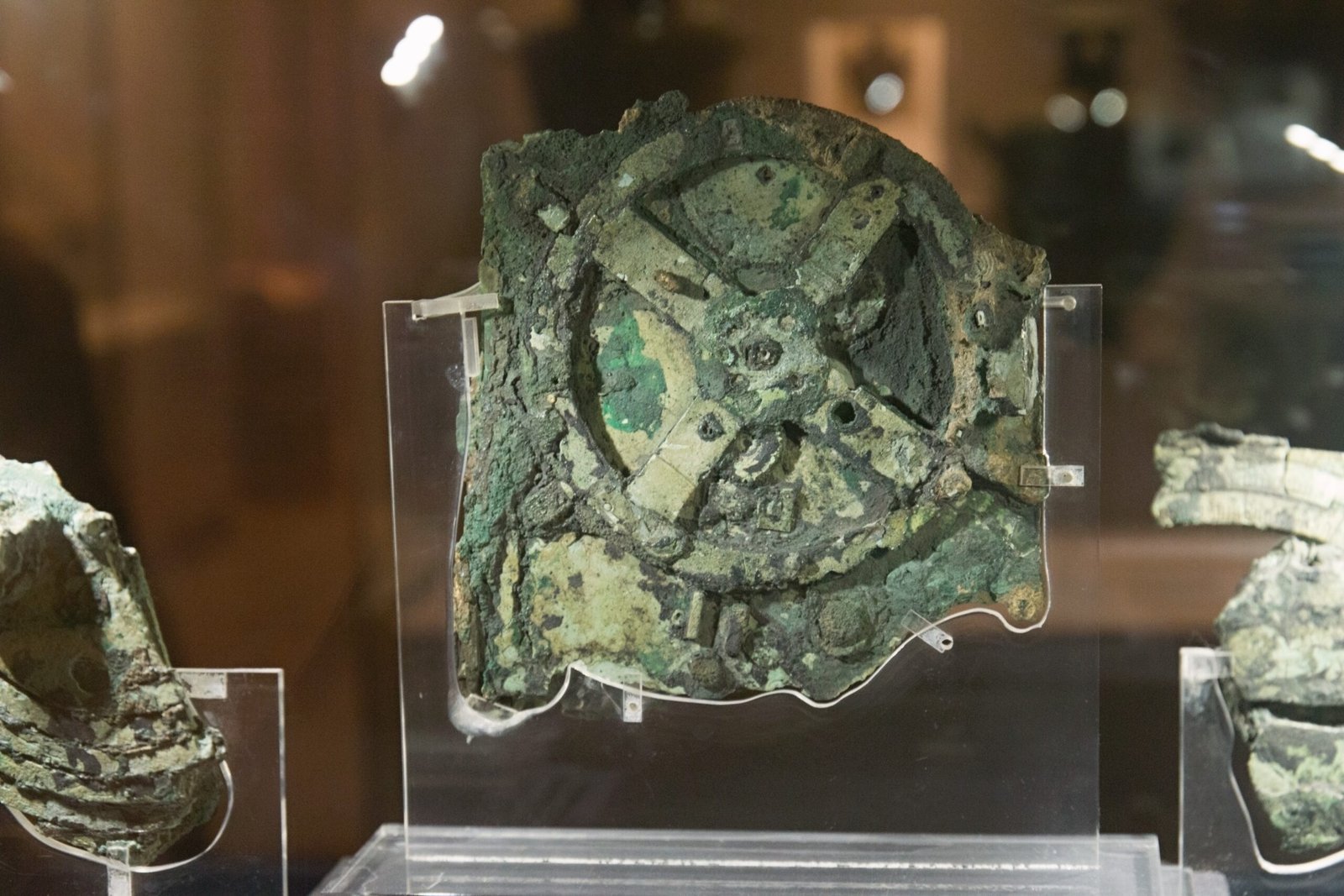 A Shipwreck Discovery That Changed History (image credits: wikimedia)