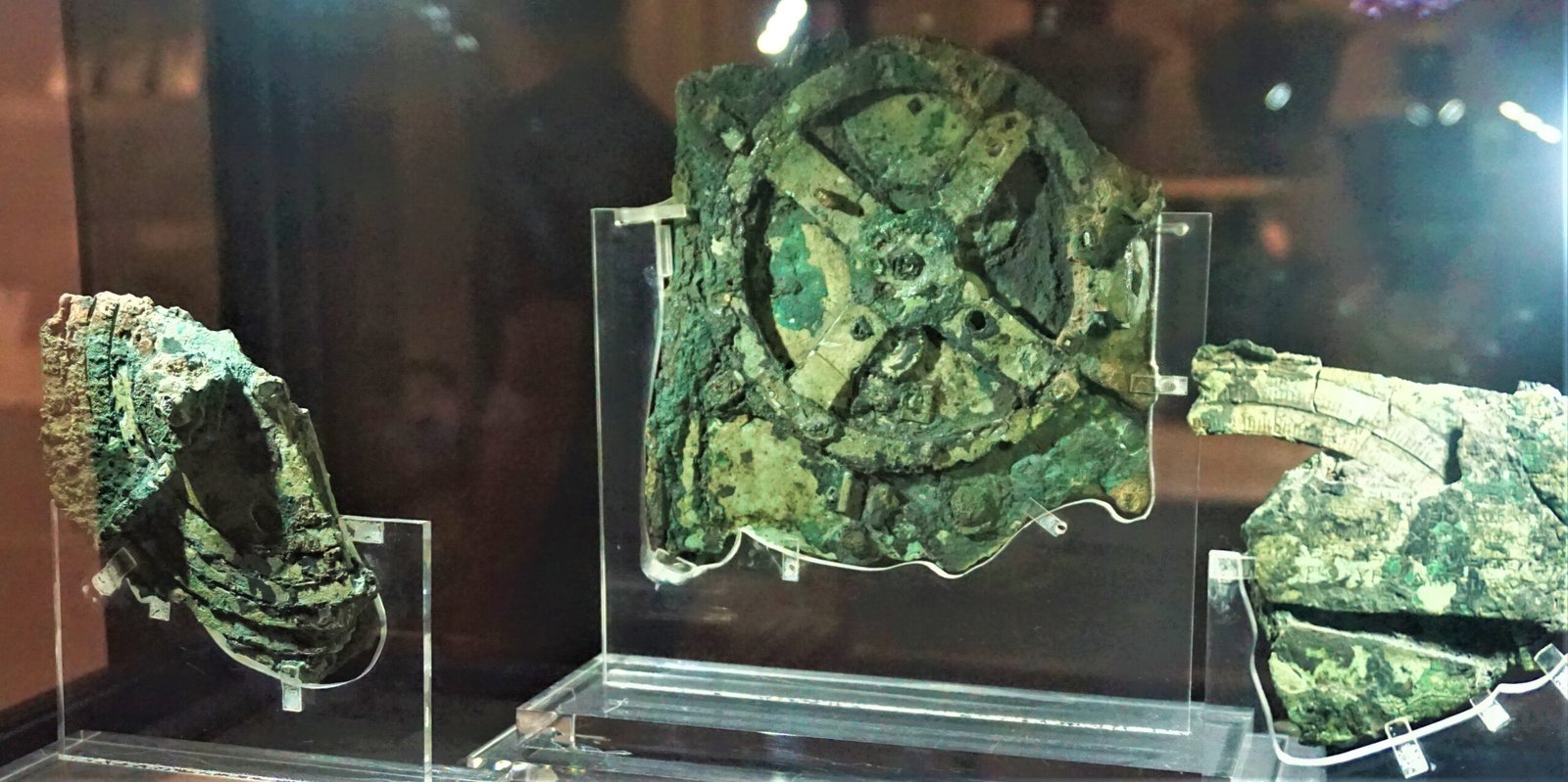 Astronomy and Myth Intertwined (image credits: wikimedia)