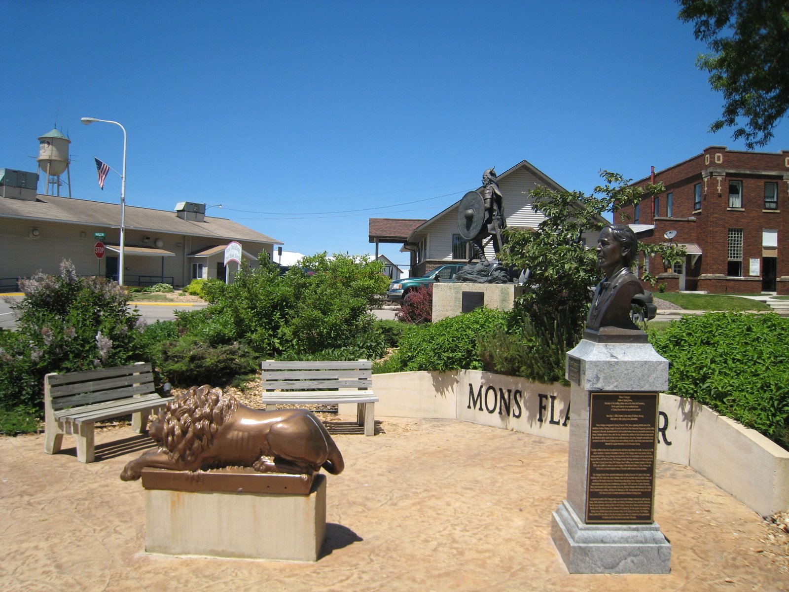 Why Not All Years Are Equal (image credits: wikimedia)