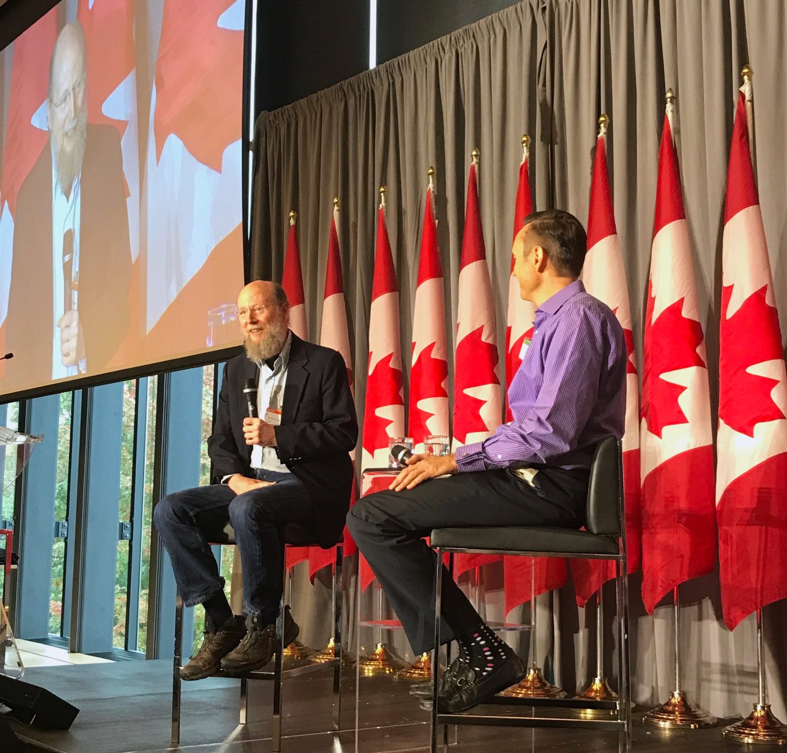 Reinforcement Learning: When Honesty Gets Complicated (image credits: wikimedia)