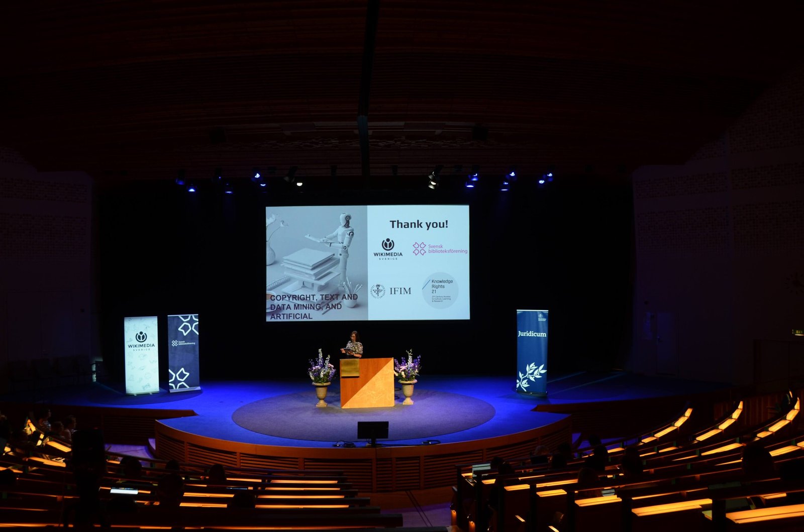 The Trust Factor: Why AI Honesty Matters (image credits: wikimedia)