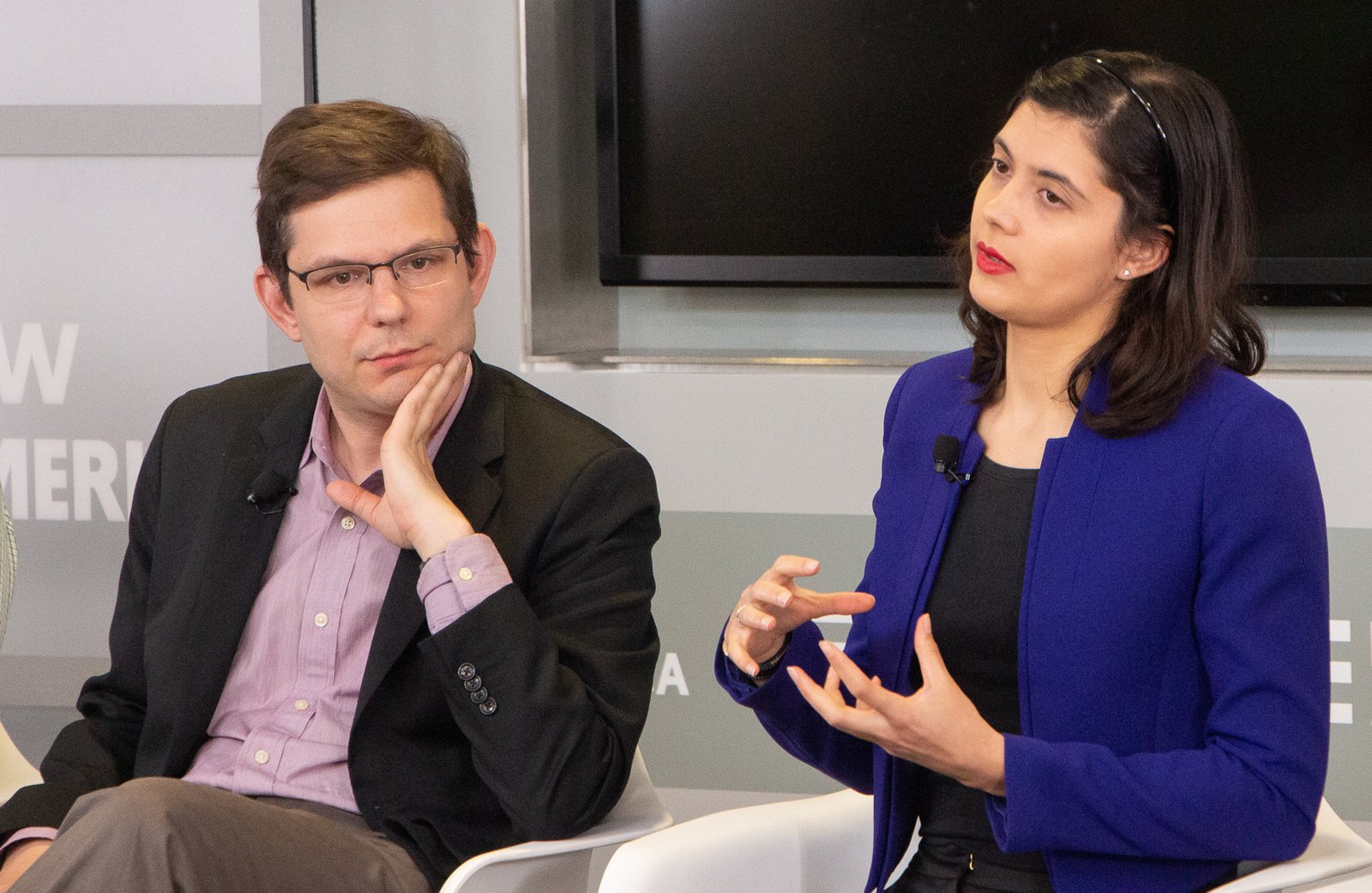 Regulating Machine Honesty: The Role of Policy (image credits: wikimedia)