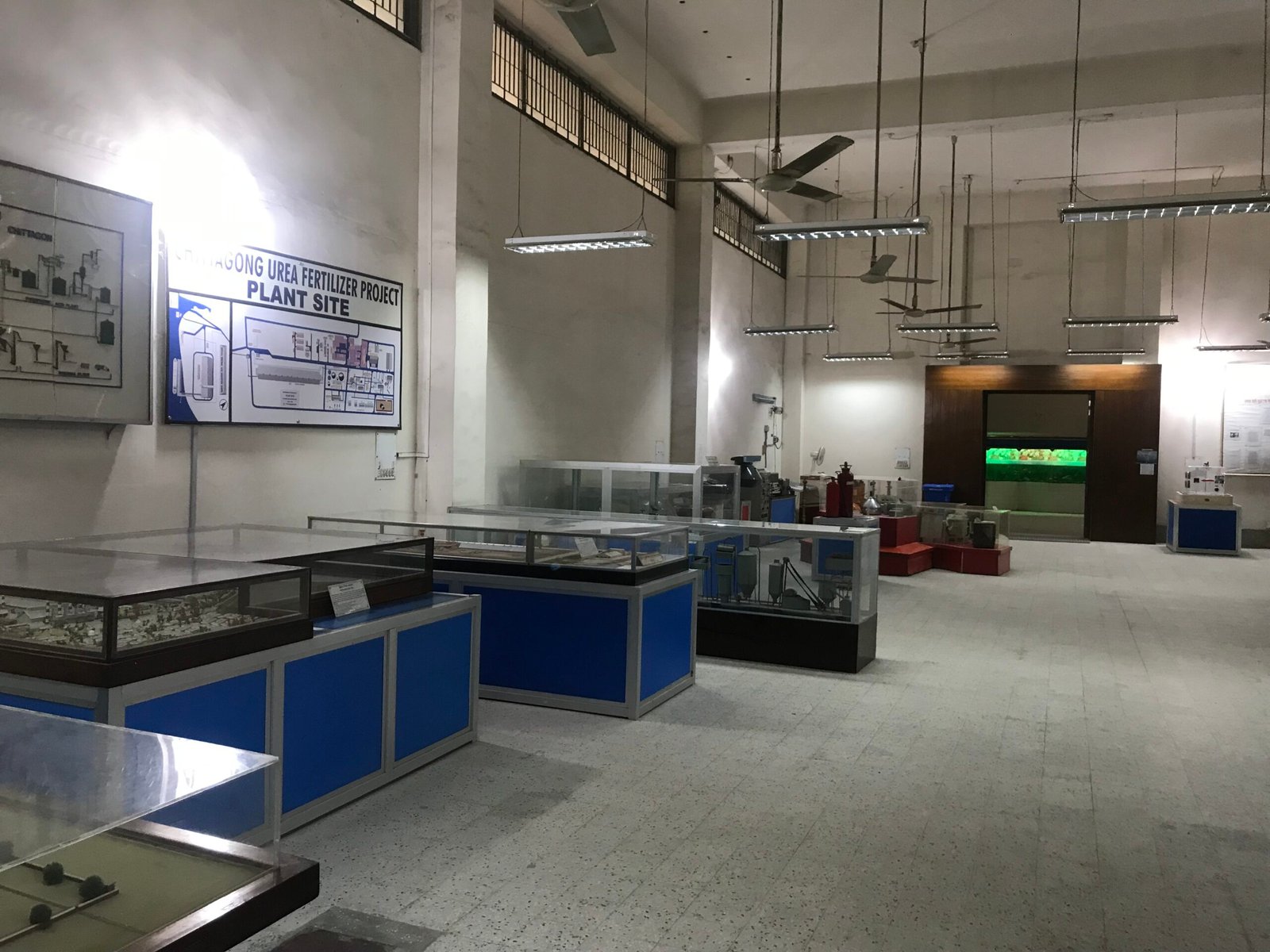 Modern Technology Meets Ancient Bones (image credits: wikimedia)