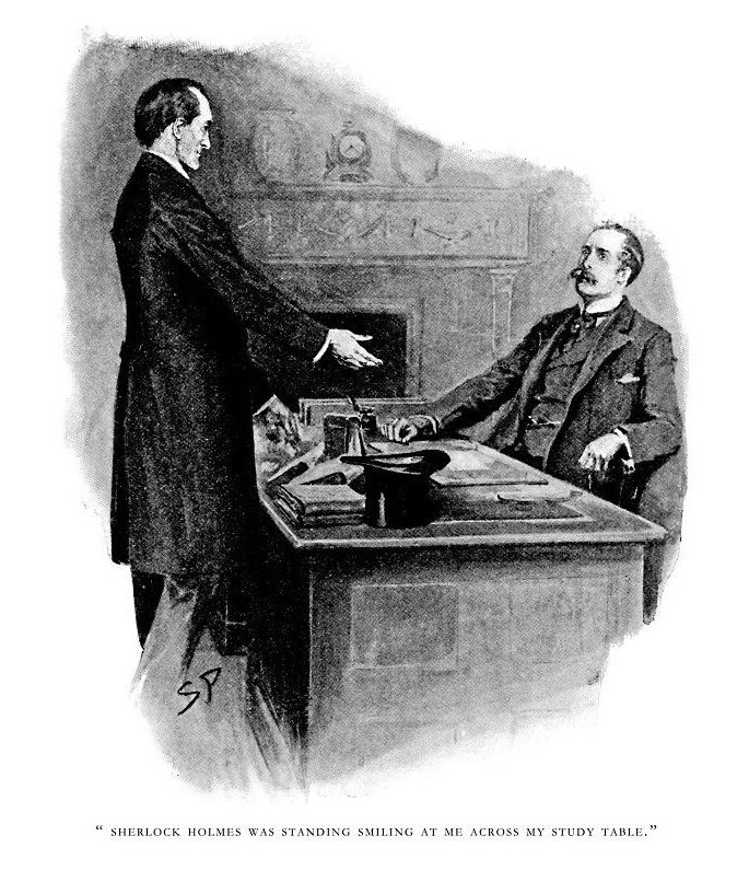 Failures, Mistakes, and the Pursuit of Truth (image credits: wikimedia)
