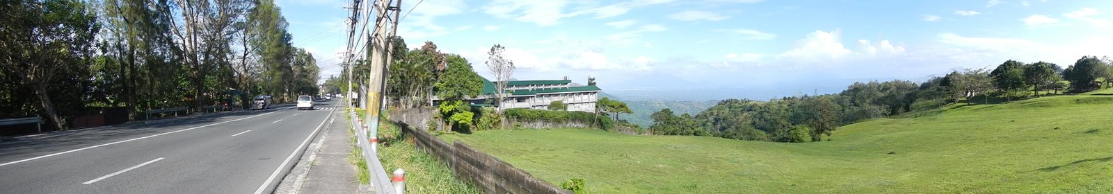 Life Around the Volcano: Coexistence and Challenge (image credits: wikimedia)