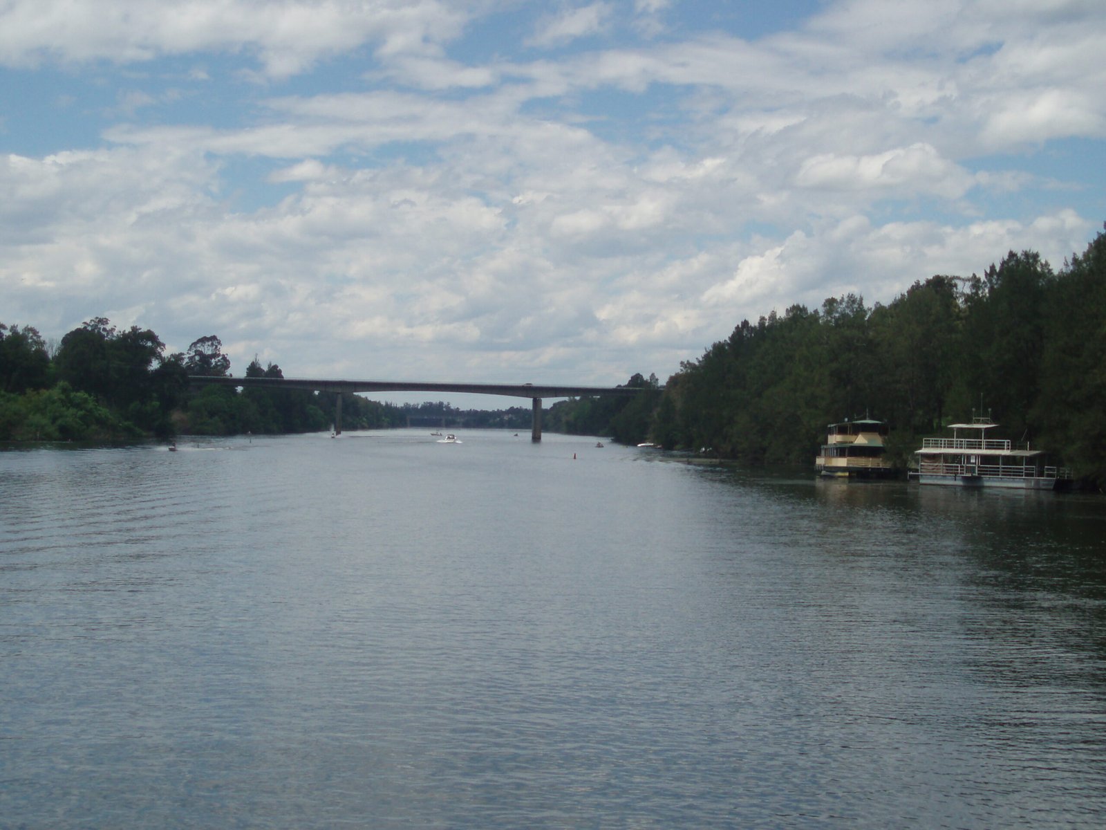 Environmental Changes: Facing New Challenges (image credits: wikimedia)
