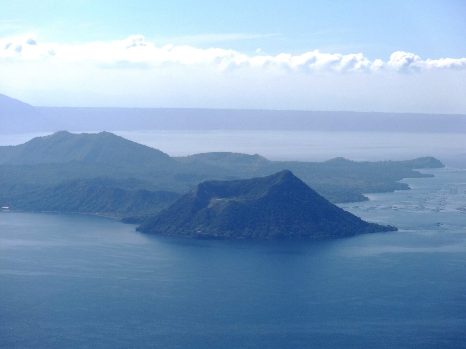 Water’s Role in Shaping Taal’s Identity (image credits: wikimedia)