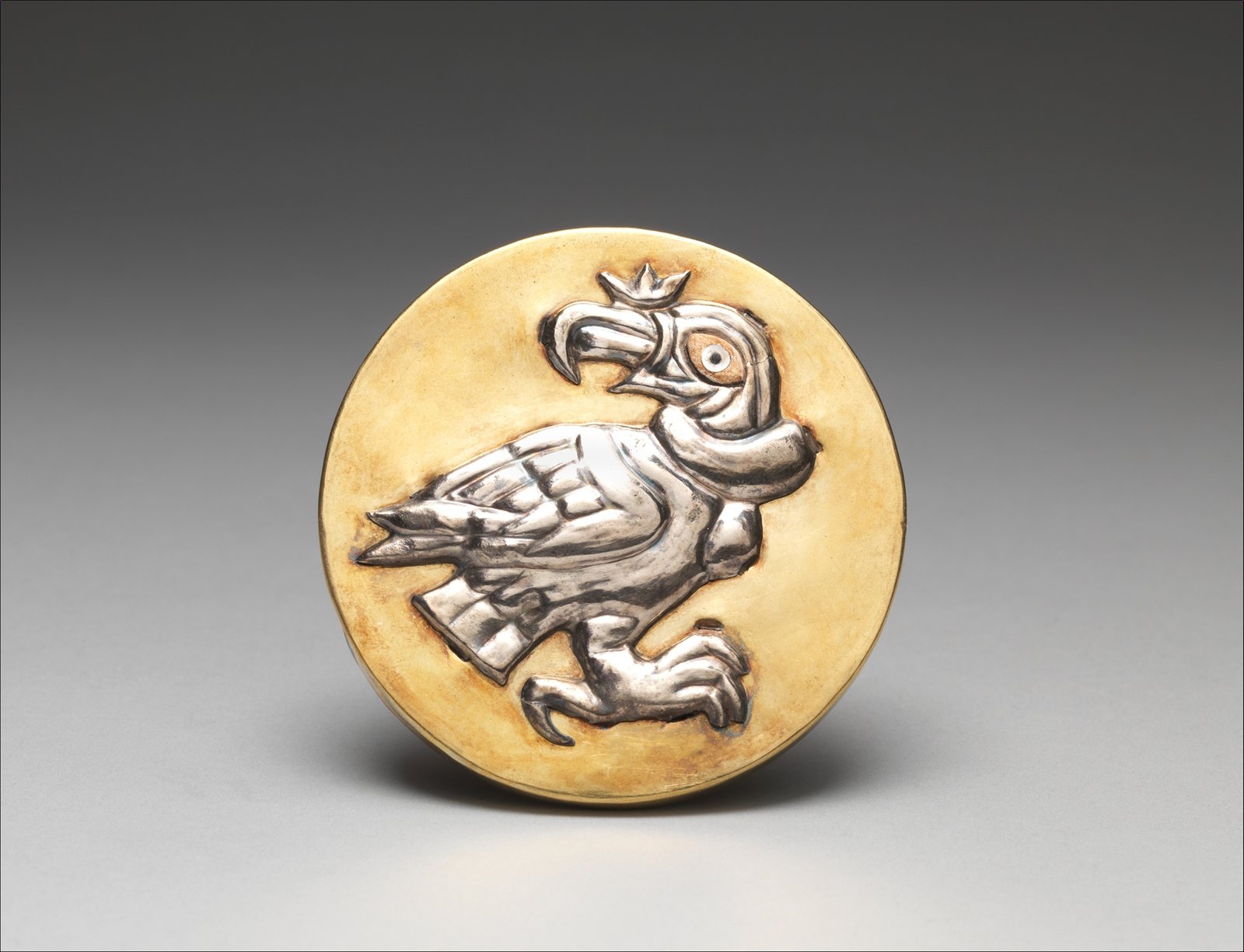 Condors in Popular Culture and Public Imagination (image credits: wikimedia)