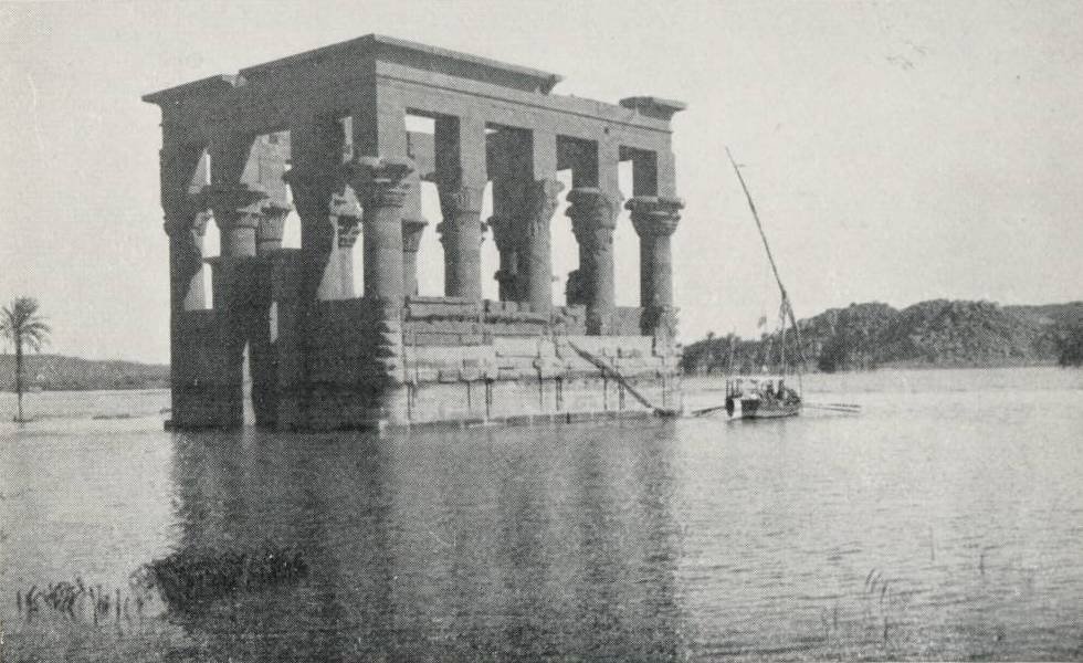 How Legends Echo Sunken Truths (image credits: wikimedia)
