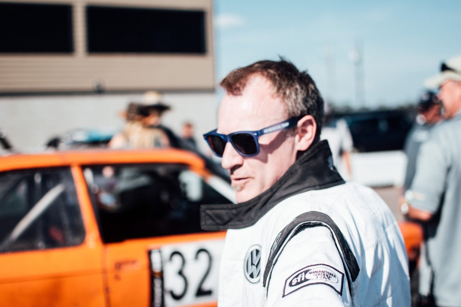 Split-Second Decisions: The Brain’s Racing Circuit (image credits: wikimedia)