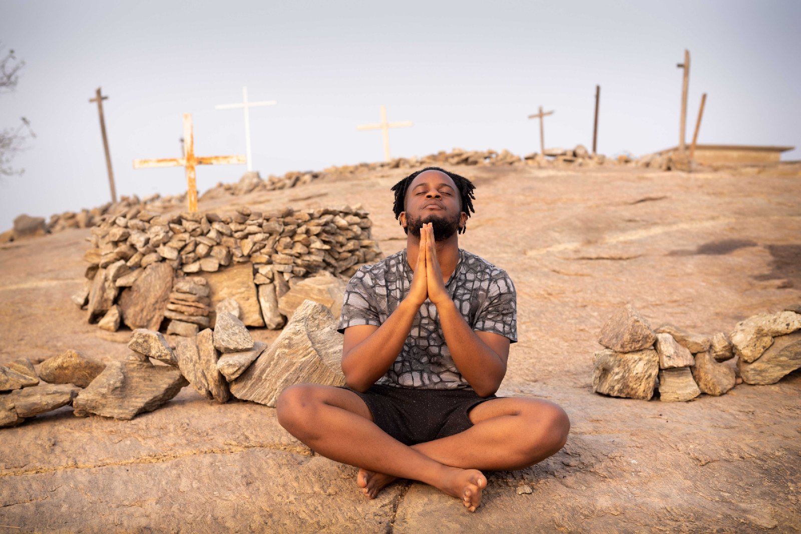 Lessons Beyond the Track (image credits: wikimedia)