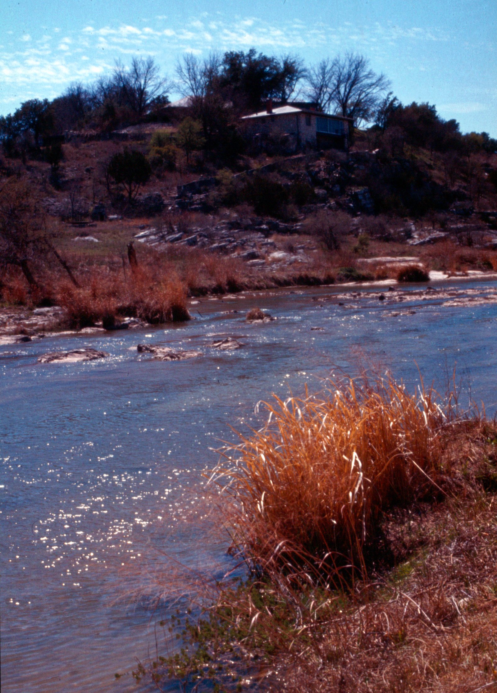 Geological Forces at Work (image credits: wikimedia)