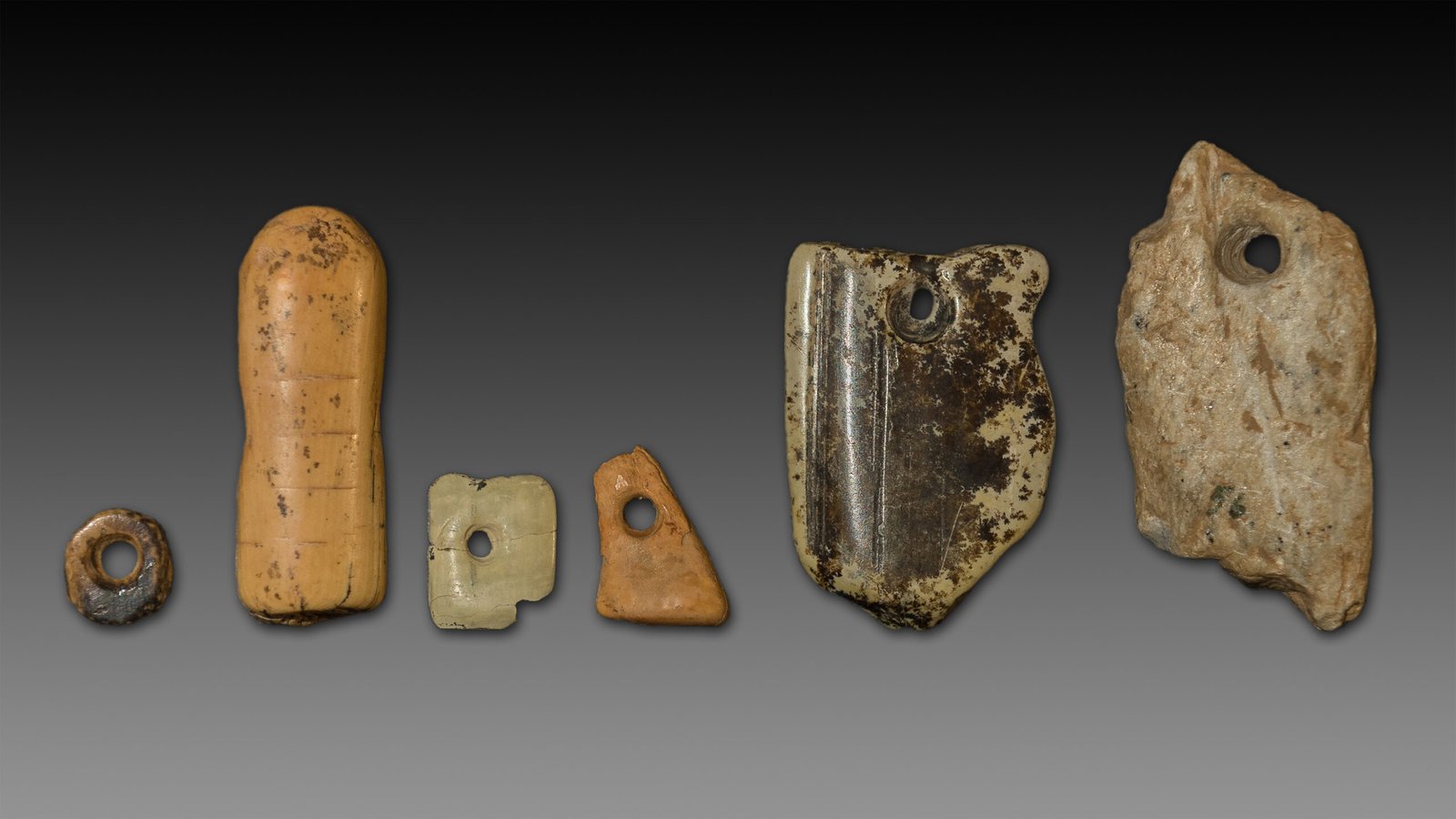 The Cave’s Legacy: What It Means for Us Today (image credits: wikimedia)