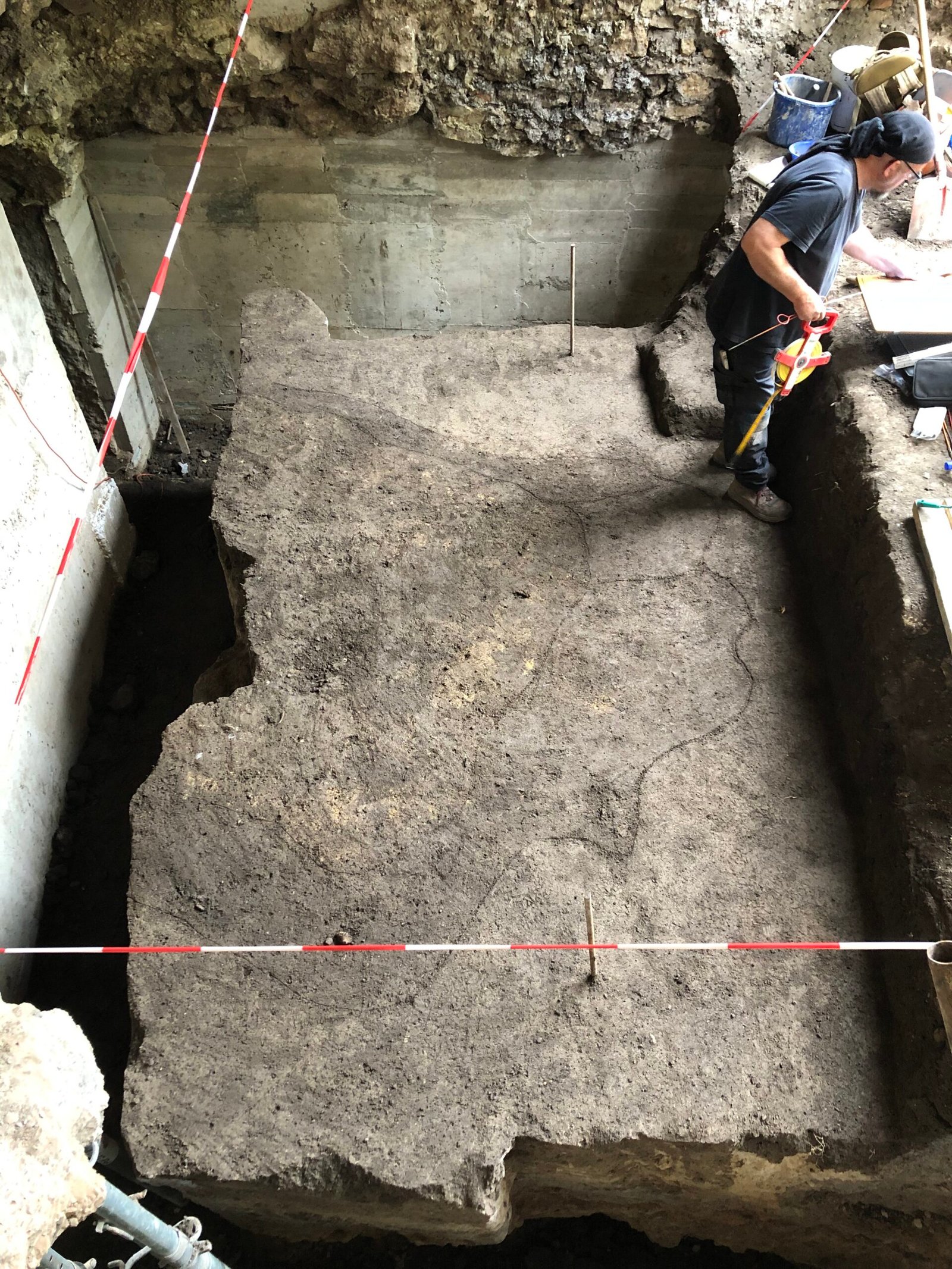 The Future of Lenggong Valley (image credits: wikimedia)