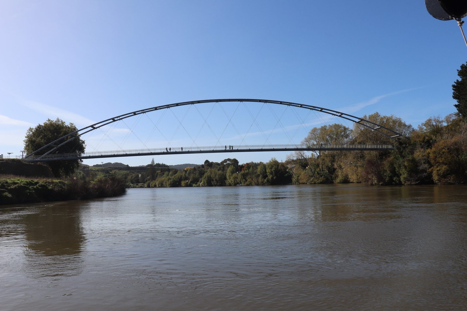 Environmental Justice and Equity (image credits: wikimedia)