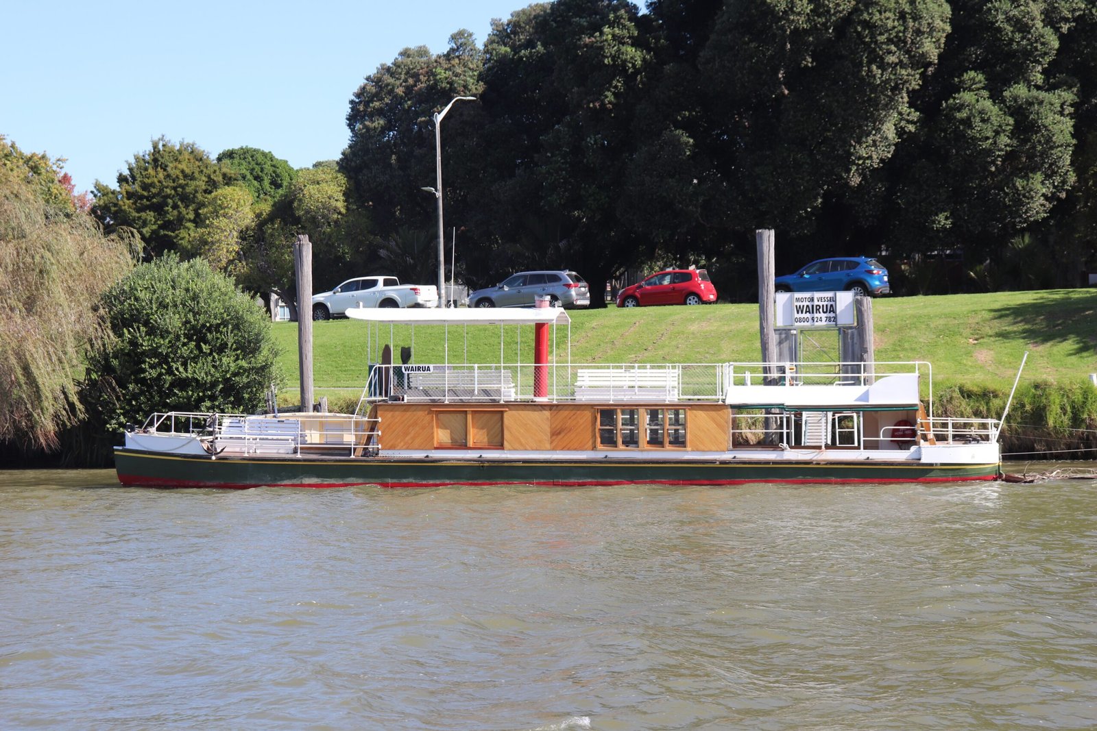 The Role of Language and Storytelling (image credits: wikimedia)