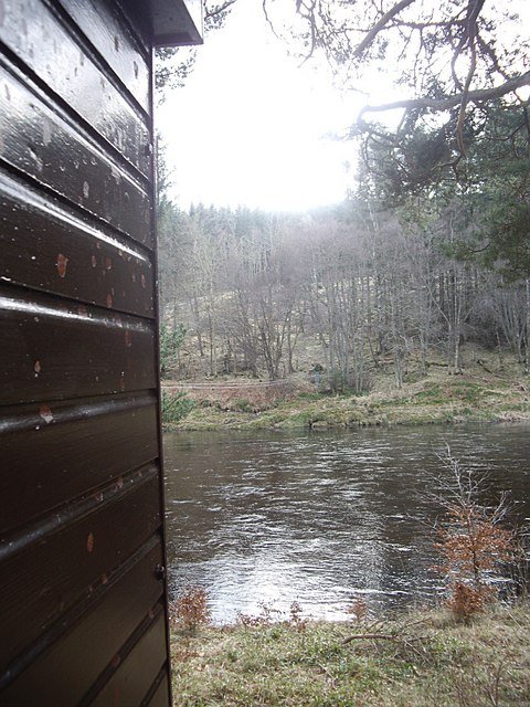 Scientific Monitoring and River Guardianship (image credits: wikimedia)