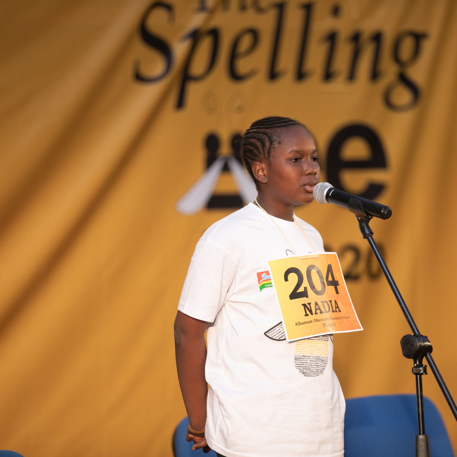 Spelling and Self-Esteem (image credits: wikimedia)