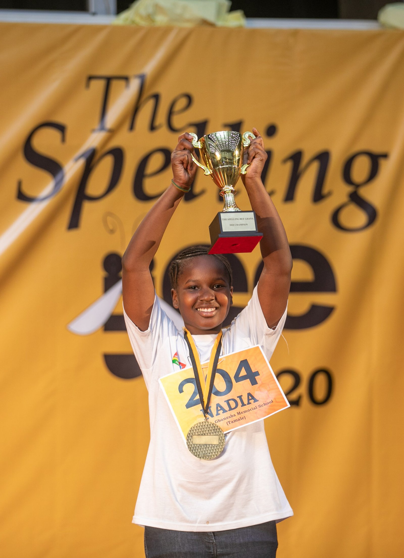 Why We Spell: A Look Into Linguistic Brainpower for the Spelling Bee’s 100th Anniversary