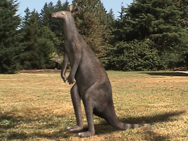 The Enduring Fascination with Ancient Giants (image credits: wikimedia)