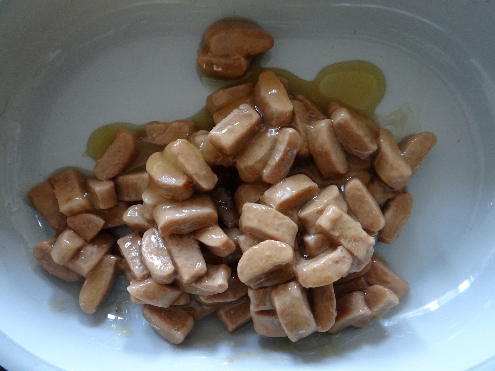 The Cost of Customization (image credits: wikimedia)