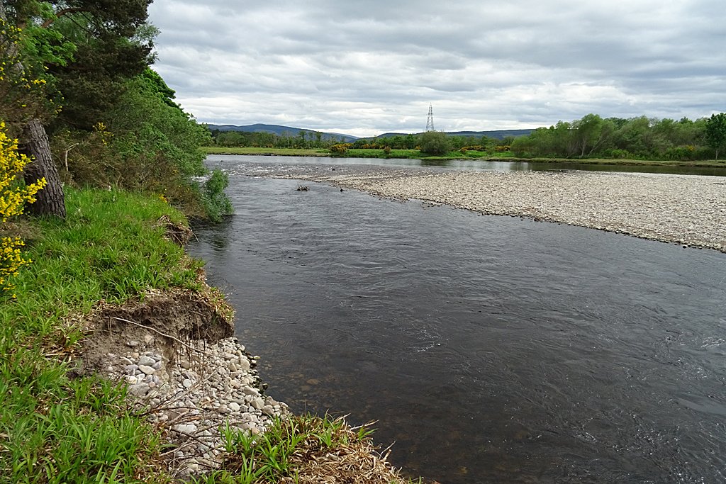 Legends and Lore: Myths Around Disappearing Rivers (image credits: wikimedia)