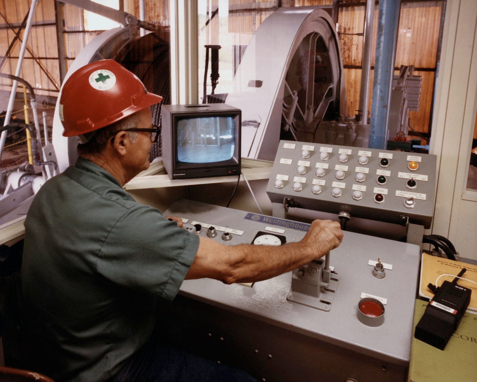 The Role of Technology in Exploration (image credits: wikimedia)
