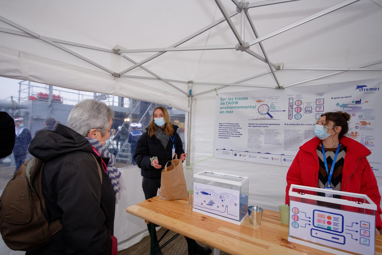 Invisibility in Pop Culture and Imagination (image credits: wikimedia)